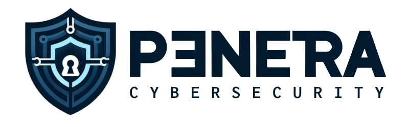 Penetra Cybersecurity - Help Desk